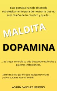 1b. Portada Maldita Dopamina