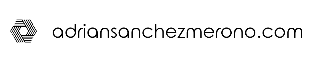 Experto en crecimiento